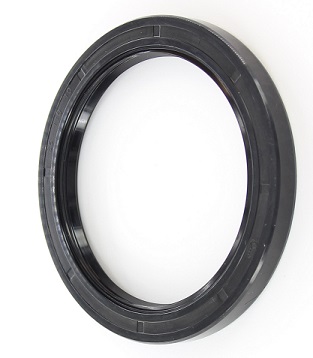 61917-2RS Kullager med P-box BMW Kardan R850,R1100,R1150 - 2