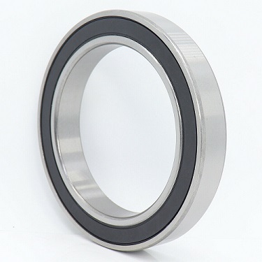 61917-2RS Kullager med P-box BMW Kardan R850,R1100,R1150