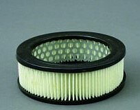 Luftfilter Triumph Runda Amal  LF1