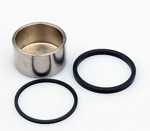 Bromskolvsats Fram Yamaha (26H-W0057-00) 79304