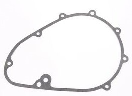 Generatorkåpspackning  Kawasaki Z900-Z1000 (14045-014)  50110