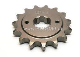 Framdrev Honda CB750K7/F2 (23801-405-000)  F331/15
