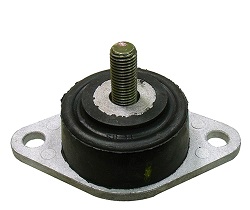Motorkudde Arctic Cat (0708-587) 