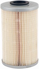 Purflux Bränslefilter Diesel Honda CRV - ACCORD IX  C808