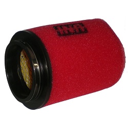 Luftfilter Can-Am/Bombardier ATV 4 hjulingar (707800216)  440051