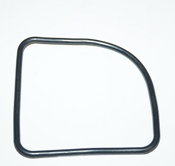 (91306-413-000) Oljefilterpackning  Honda CB250-CB400N  25454B