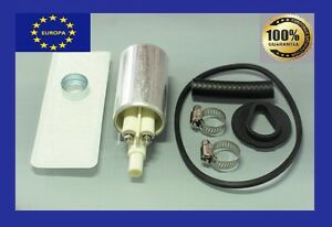 Bränslepump Honda ST1100 Pan European (16700-MT3-000)  - 2