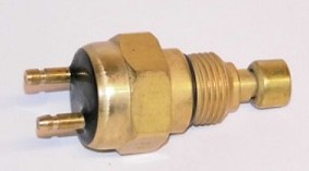 Tempgivare kylfläkt Honda GL1000, GL1100, GL1200 (37760-MB9-000) 99080