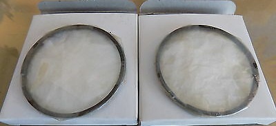 420915845 Kolvringssats Ski-Doo 440  420-9158-45 CJ - 2