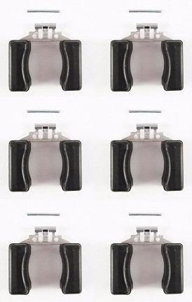 Flottör Honda CB250N- CBX1000 (16013-679-005)  K-F007 - 4