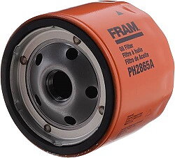 PH2854A Oljefilter Fram Honda  Civic
