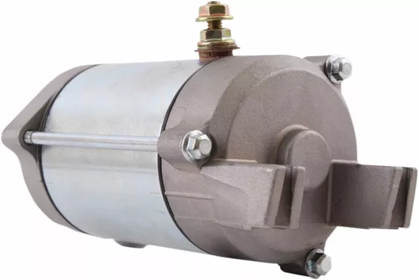Startmotor Honda VT1100C (31200-MAA-008)  21100795 / 410-54098 - 2