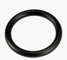 O-ring Förgasare Honda 26,5 x 2 mm 
