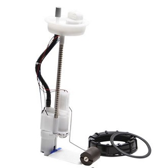 Bränslepump Polaris ATV 4 Hjulingar (2205469/2208595)  47-1002