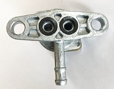 16950-371-025 Bränslekran Honda GL1000-GL1100 -1200 Goldwing    - 2