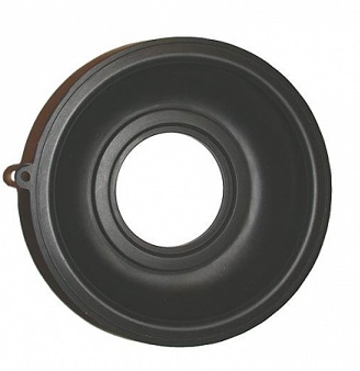 Membran Förgasare Honda FMX650, NX500, NX650 Dominator 1611-MN9-004)  1347103