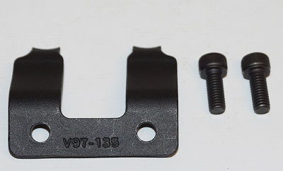 Ventiljusteringsverktyg Yamaha FJ/XJR modeller 192503