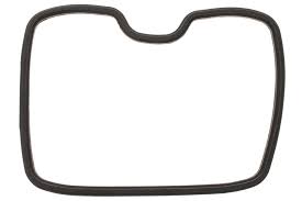 12391-399-000 Ventilkåpspackning Honda CB125T Original 