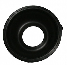  Membran förgasare Yamaha XVZ1300 (1FK-14940-00)  SD-107/SD-108