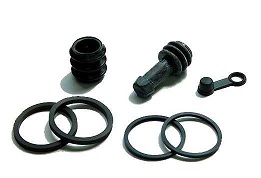 Repsats Frambroms ok Kawasaki  76119