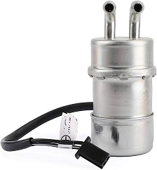 Bränslepump Suzuki VS1400 Intruder (15100-38A00)  224861
