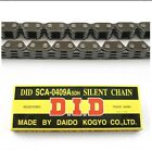 Kamkedja Honda CB250, CB350, CB750 (14401-286-003) 55003
