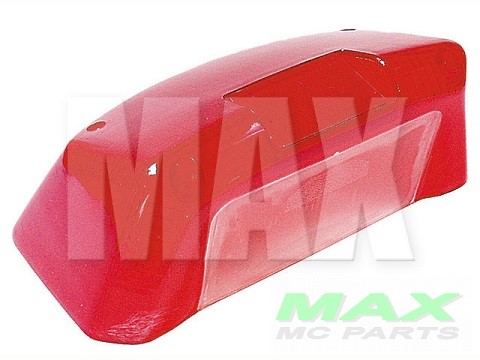 Baklyktsglas Suzuki GSX (35712-49220)  131205
