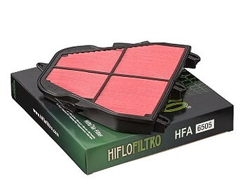 Luftfilter HFA6505 Triumph 675 Daytona, Speed Triple (T2208164) 