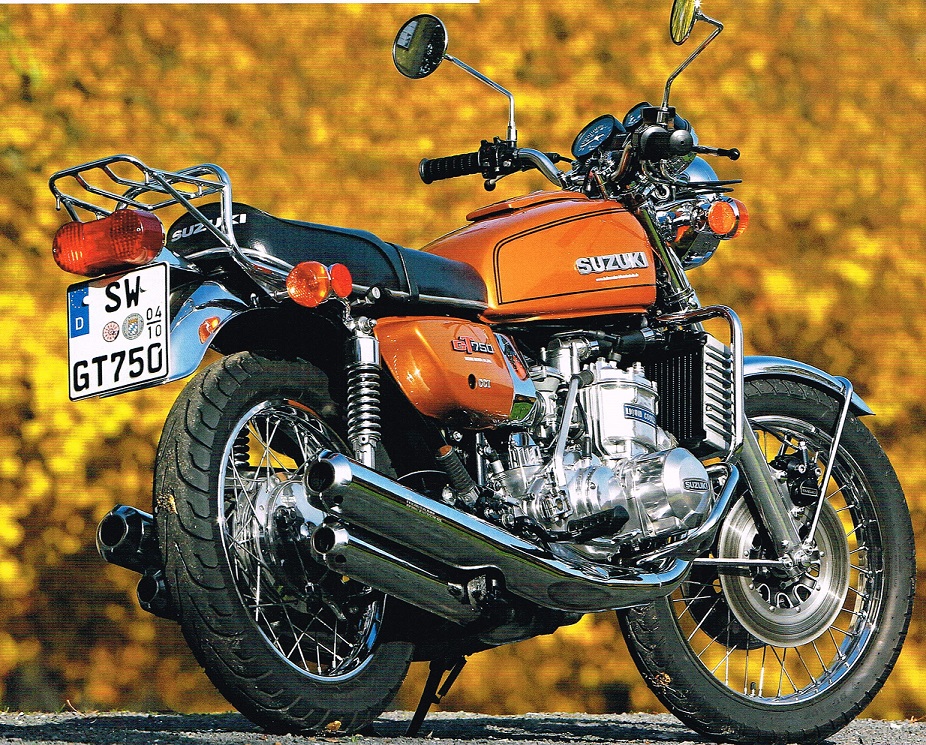 Suzuki Baklyktsglas (35712-27671) 131210 - 2