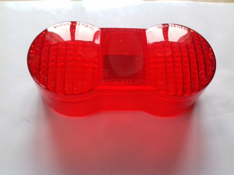 Suzuki Baklyktsglas (35712-27671) 131210
