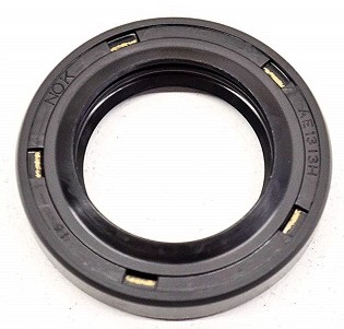 91252-KCY-671 Packbox Honda  101620
