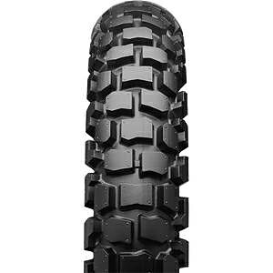 4.60-18 Maxxis Bakdäck  268193