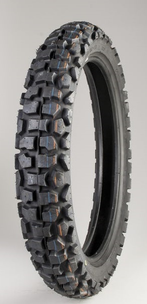 4.60-18 Maxxis Bakdäck  268193 - 2