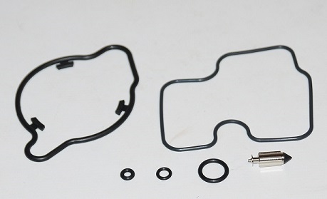 Repsats Förgasare. Honda CBR900RR-CBR1000F (16010-MW0-600)  226010