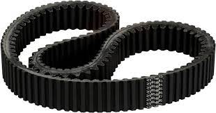 DAYCO CTX5020  TURBO Drivrem Polaris (3211115)  CTX5020 - 3