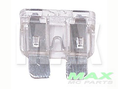 Flatstiftssäkringar Mini 5-30 Amp. 5 pack  - 6