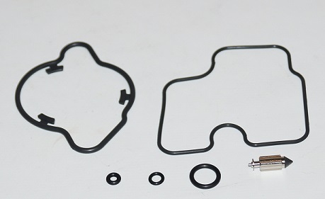 Repsats Förgasare Honda CBR600F, VF750 (16010MZ8B40)  