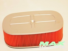 Luftfilter Honda XR650 (17214-MY8-670) HFA1015 