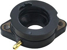 Insugsgummin sats Yamaha SR400-SR500 (3EB-13586-00) 224376 - 2