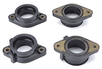 Insugsgummin sats Suzuki GSX1250 (13101-18H00)  224219-00