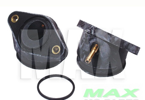 Insugningsgummi Yamaha XV535SE/VIRAGO 34HK (3BR-14900-00) 224303