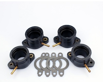 Insugningsgummi Yamaha (49A-13586-00) 224308