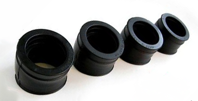 Insugsgummin sats Suzuki GS1000-GS1100 (13111-49200) 49200INBT