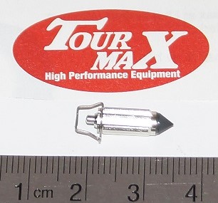 Flottörventilnål Honda - Kawasaki 226800  (KVN-16R30) 226800
