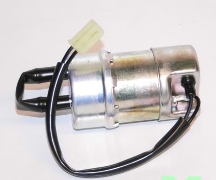 Bränslepump Yamaha (5KS-13907-00) XVS650 Drag Star, XVS1100 Drag Star,  BT1100 Bulldog  224857
