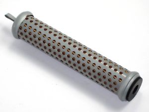 Oljefilter Triumph Trident/BSA Rocket 3 (26900/ET269) 70-6571  26900