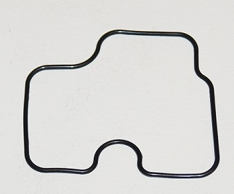 Flottörhuspackning Honda (16163-MZ5-920)  226404