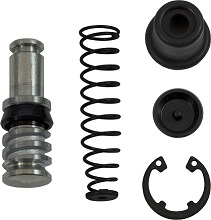 Repsats Huvudcyl. Bakbroms Yamaha (3BN-W0042-50)  75333