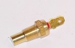 Tempraturgivare kylvätska Suzuki 600-800-1100