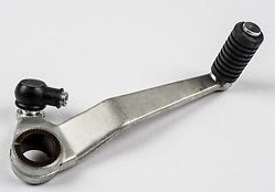 Växelpedal Suzuki RF600R, GSX600, GSX750, TL100R ( 25600-33E00) 173661